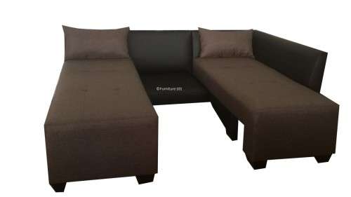 COUCH - Sleeper couch - Cheapest