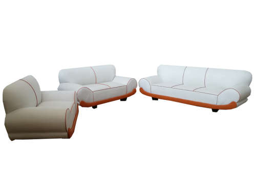 Lounge Suite_california 321