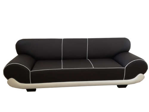 Lounge Suite_california 321