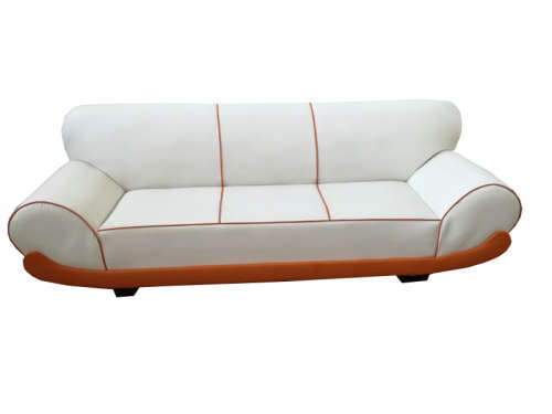 Lounge Suite_california 321