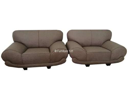 Lounge Suite_california 321
