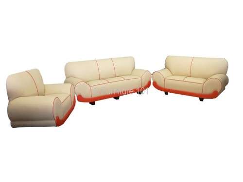 Lounge Suite_california 321