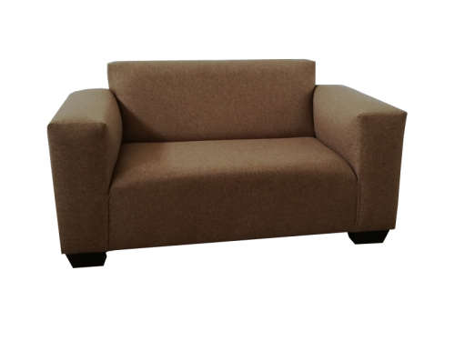 Couch_2 seater