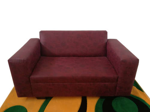 Couch_2 seater