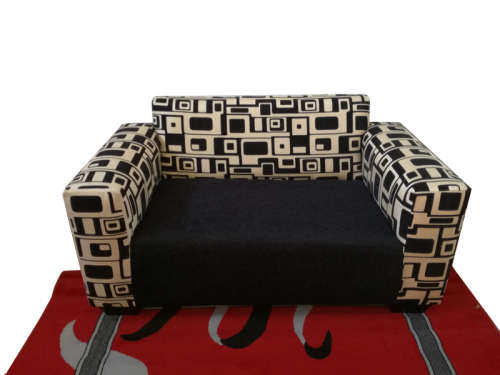 Couch_2 seater