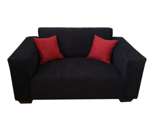 Couch_2 seater