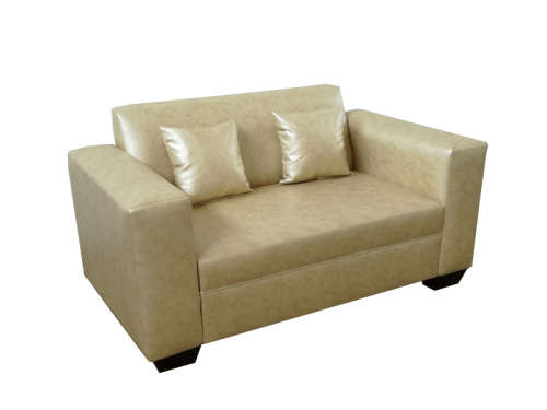 Couch_2 seater