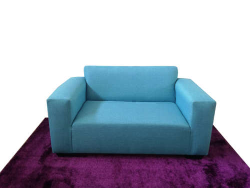 Couch_2 seater