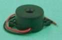 Buzzer 3v - 20v 10mA 85dB