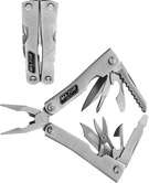 13 in 1 multi tool