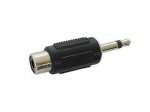 RCA to 3.5mm Male Mono