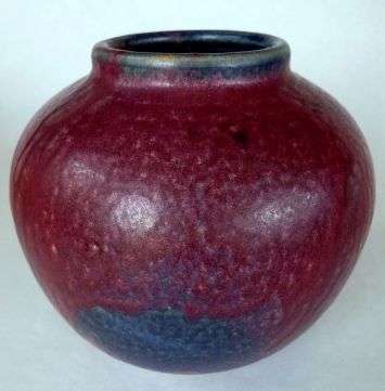 VASE,WEIGHT 1050g