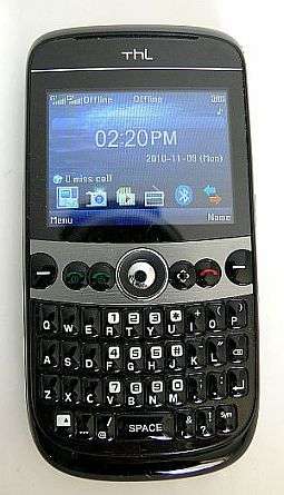 E 73 PRO CELL PHONE...// TV;RADIO;INTERNET ETC:::::::::