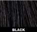 Black Toppik