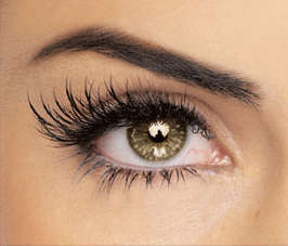 Mavala Eye-Lite Double Lash - Eyelash Growth Serum