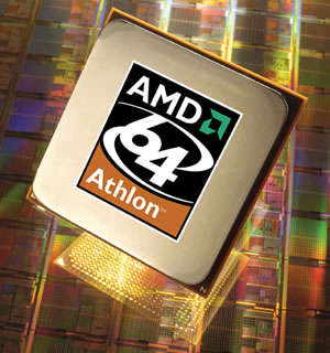 New Business Online - Starter Gaming PC (Complete PC)