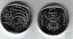 $$$ 2004 R5 INNAG COIN &  R2 10 years of freedom coin. bid per coin.R1 start $$$