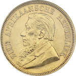 $$$ Z.A.R 1895 GRADED gold half pound coin graded by ngc at a v.f details grade $$