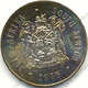 !!! PROOF 1975 10c coin at R1 start !!!