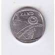 WORLD SUMMIT 2002 one rand.getting rare .R1 START