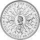 A HUGE 1980 BRITISH COMMEMORATIVE COIN AT R1 START.READ BELOW