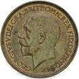 GREAT BRITAIN 1936 FARTHING IN A NICE CONDITION FOR SALE AT R1 START