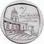 NEW RELEASE.2013 UNION BUILDING COMM.R2  COIN FROM  R.S.A. AT R1 START