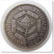 RARE 1926 SIX PENCE IN UNC CONDITION