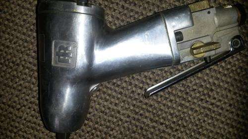 PNEUMATIC.{air} high quality air tool for sale