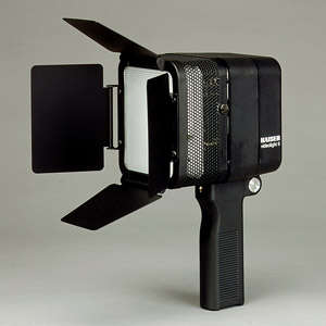Kaiser Videolight 6 1000 Watt
