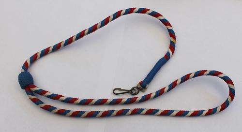 Eastern Province Command Lanyard