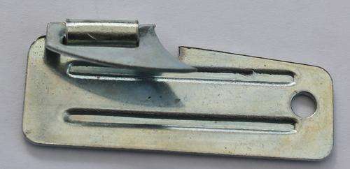 SADF Border War Period Can Opener **3 Available**