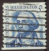 1966 UNITED STATES PROMINENT AMERICANS