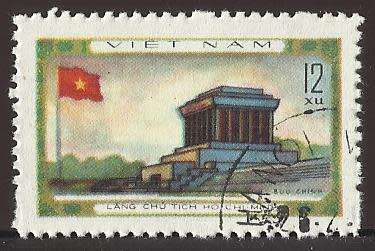 1978 VIETNAM ANNIVERSARY