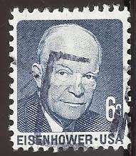 1970 UNITED STATES PROMINENT AMERICANS