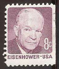 1971 UNITED STATES PROMINENT AMERICANS