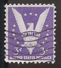 1942 UNITED STATES WIN THE WAR