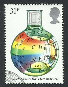 1987 GREAT BRITAIN ANNIVERSARY