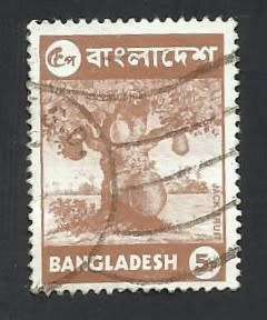 1973 BANGLADESH LOCAL MOTIVES
