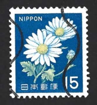 1966-67 JAPAN LOCAL MOTIVES