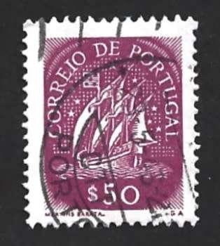 1948 PORTUGAL STAMPS