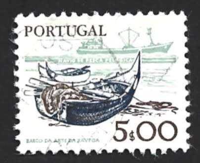 1978 PORTUGAL WORKING TOOLS