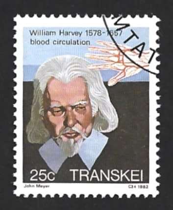 1982 TRANSKEI FAMOUS PEOPLE