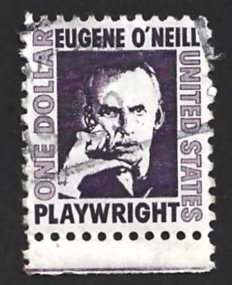 1967 UNITED STATES PROMINENT AMERICANS