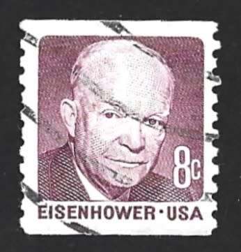 1971 UNITED STATES PROMINENT AMERICANS