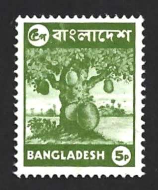 1976 BANGLADESH LOCAL MOTIVES