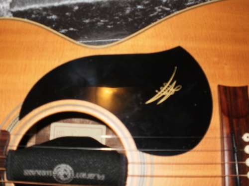 Maton BG808L 1998