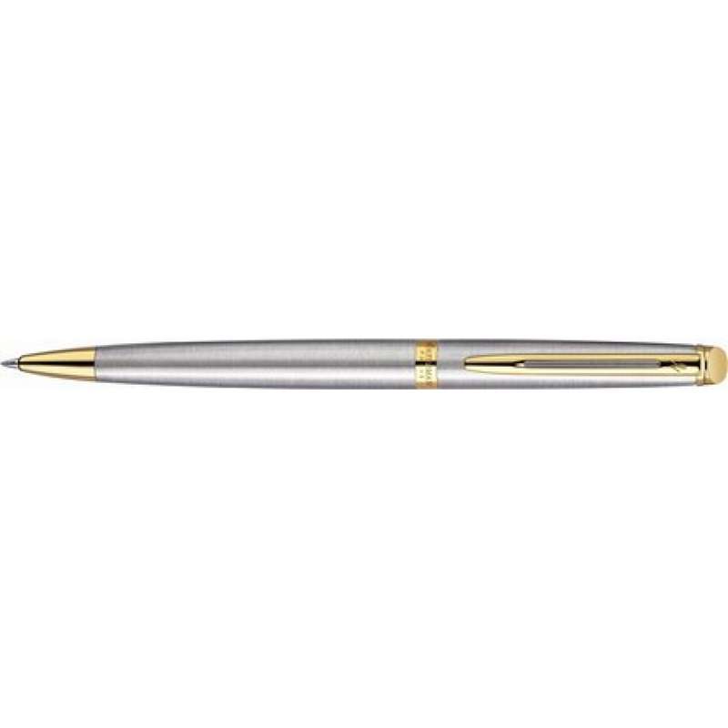 Waterman Hemisphere Pencil
