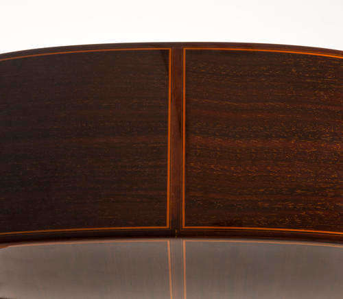 ***Handmade Jose Ramirez 1A Traditional C650 Classical Guitar***