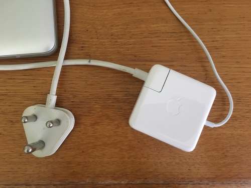 Macbook Pro 13 inch (mid 2012)